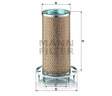 C 16 140 air filter element