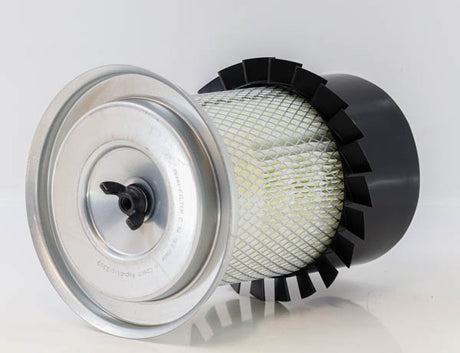 C 16 150 air filter element