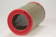 C 16 153 air filter element