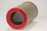 C 16 153 air filter element