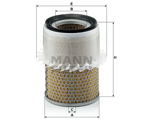 C 16 181 replaced by SA 719