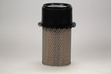 C 16 190 x air filter element