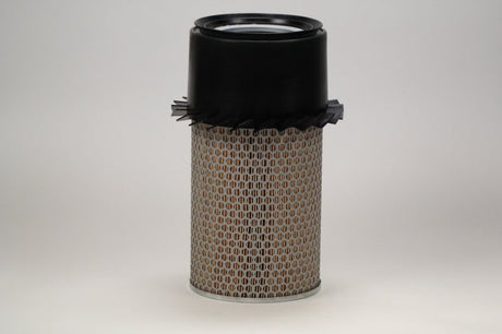 C 16 190 x air filter element