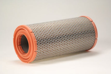 C 16 247/1 air filter element
