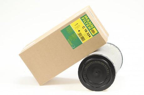 C 16 324 replaced by C 16 324/2