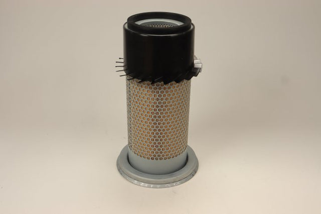 C 16 334 air filter element