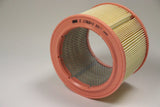 C 1760/1 air filter element