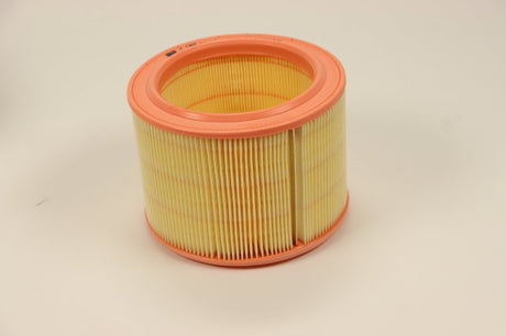 C 1760 air filter element