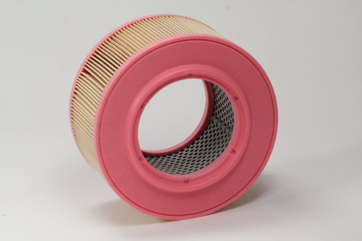 C 1776 air filter element