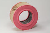 C 1776 air filter element