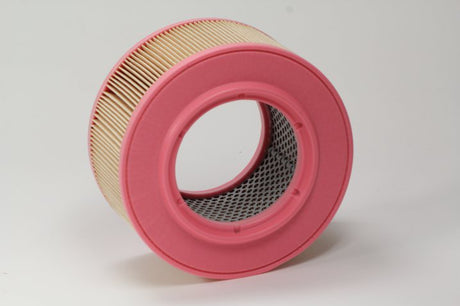 C 1776 air filter element
