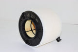 C 17 010 air filter element