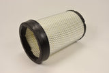 C 17 017 air filter element