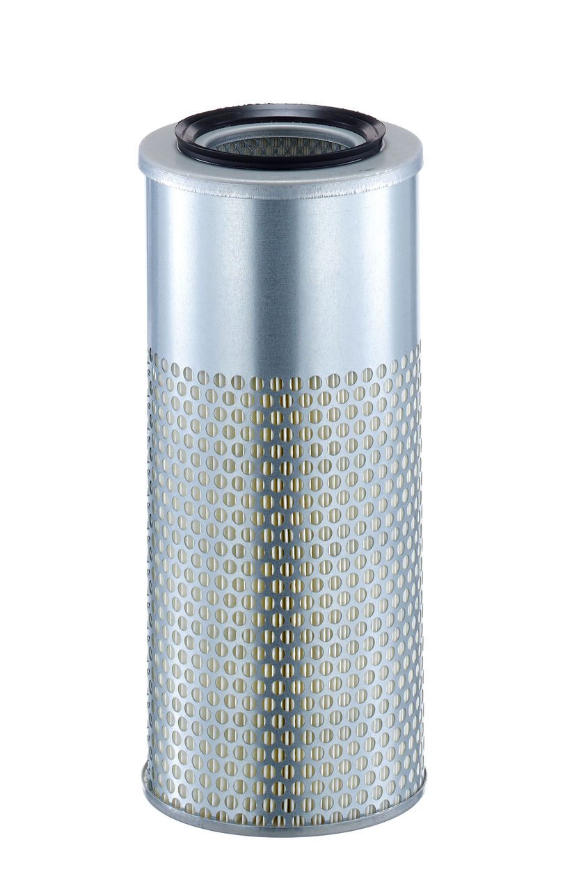 C 17 035 air filter element