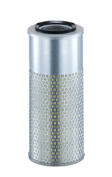 C 17 035 air filter element