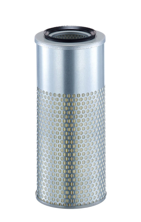 C 17 035 air filter element