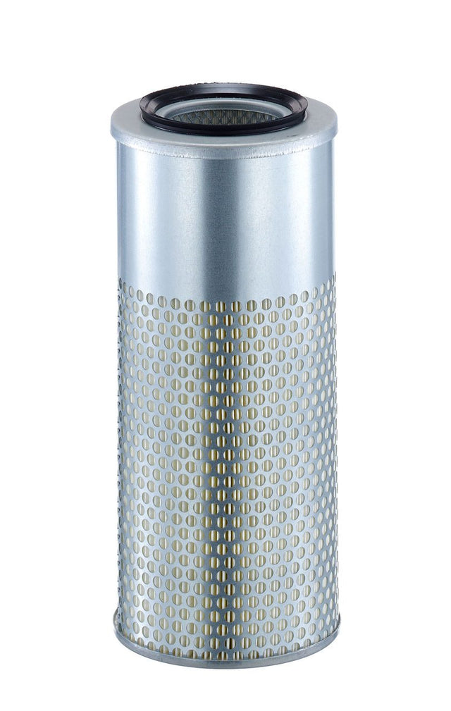 C 17 035 air filter element