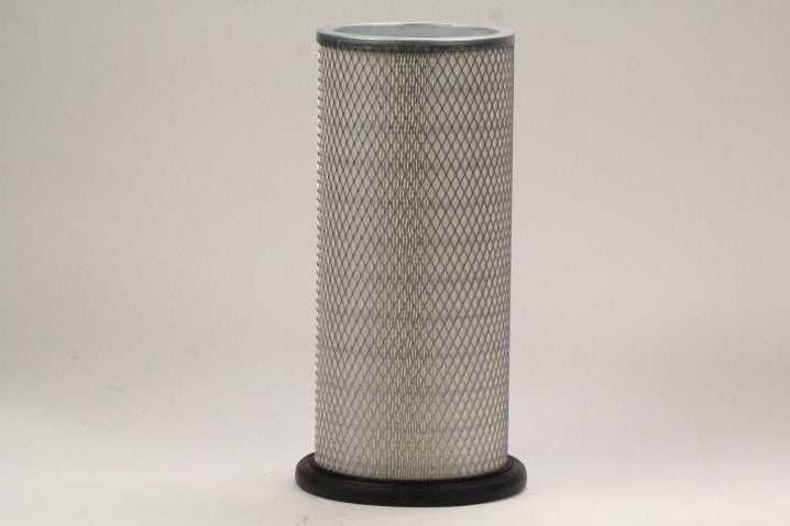 C 17 124 air filter element