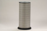 C 17 124 air filter element