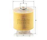 C 17 137 x air filter element