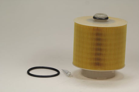 C 17 137 x air filter element