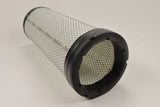 C 17 170 air filter element