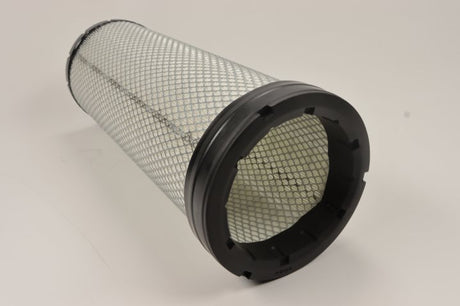 C 17 170 air filter element