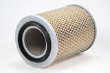 C 17 190 air filter element
