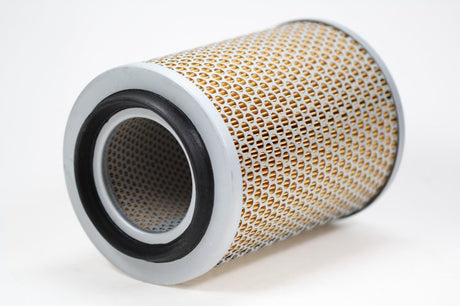 C 17 190 air filter element