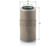 C 17 250 air filter element