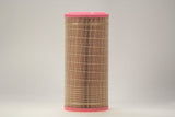C 17 337/2 air filter element