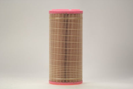 C 17 337/2 air filter element