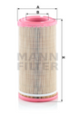 C 17 340/2 air filter element