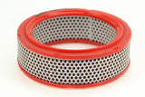 C 1826 air filter element