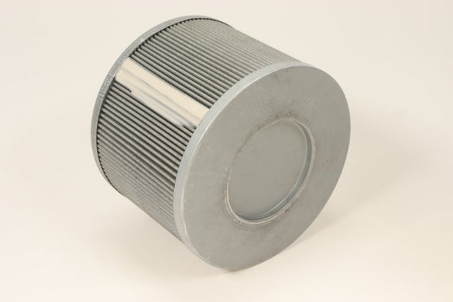 C 1877 air filter element