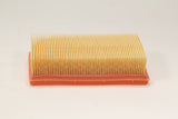 C 18 008 air filter element