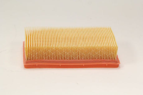 C 18 008 air filter element