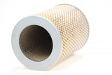 C 18 120 air filter element