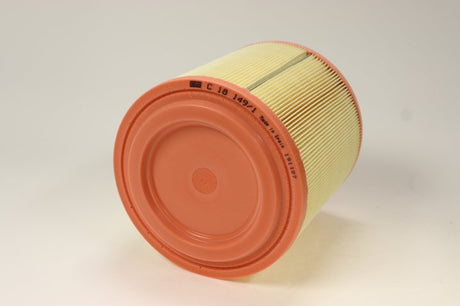 C 18 149/1 air filter element