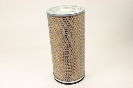 C 18 398 air filter element