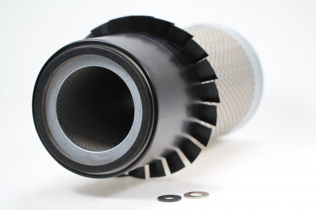 C 18 436 air filter element