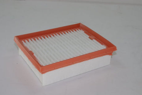 C 1923 air filter element