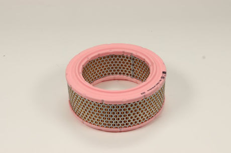 C 1953 air filter element