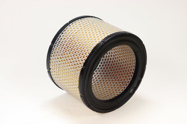 C 1989/1 air filter element