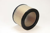 C 1989/1 air filter element