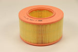 C 1996 air filter element