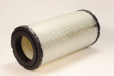 C 19 005 air filter element