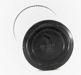 C 19 015 air filter element