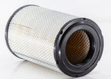 C 19 015 air filter element