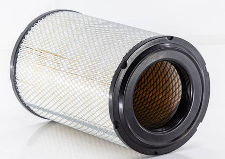 C 19 015 air filter element
